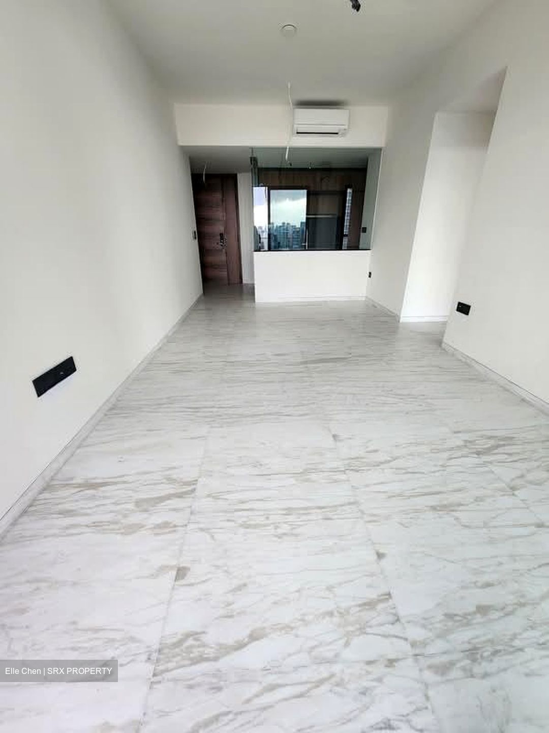 Coastline Residences (D15), Apartment #549164571